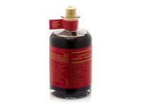 Likeris CHERRY BRANDY, 500 ml