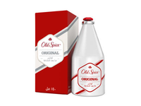 Losjonas po skutimosi OLD SPICE Original, 100ml