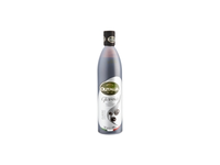 Balzaminis Modenos acto kremas OLITALIA, klasikinis, 500 ml