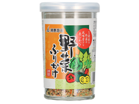 Prieskonių mišinys furikake, NIHONKAISUI, 50 g
