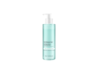 DERMEDIC NORMACNE, antibakterinis valomasis gelis, 200 ml