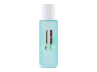 CLINIQUE ANTI - BLEMISH SOLUTIONS veido losjonas, 200 ml