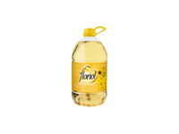 Gruzdinimo aliejus FLORIOL, 5 l