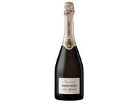 Putojantis vynas BARONE PIZZINI, Franciacorta, Golf 1927, briutas., 0,75 l
