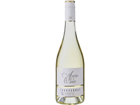 Ace One Premium Chardonnay 0,75 l