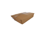 Sviestas RIVONA, 82%, 12,5kg