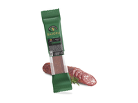 Šaltai rūkyta BAJORŲ dešra, a. r., 230 g