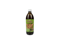 Kepenims, žarnynui DETOX EFFEX, 500 ml