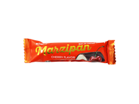 Marcip. bat. vyšnių sk. kakv. gl. RIMI, 40 g