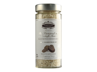 Ryžiai TARTUFI JIMMY, su juodaisiais trumais, 250g