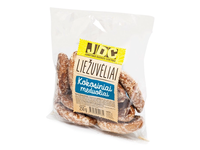 Meduoliai JDC KOKOSINIS LIEŽUVĖLIS, 250 g
