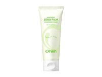 ORIEN MUGWORT ZERO FILM valomasis putų prausiklis, 150 ml