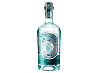 Džinas 24 HERBS BOTANIC, 40 %, 0,7 l
