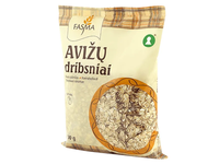Avižiniai dribsniai FASMA, 3min., 800 g