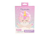 Palukų rankšluostis MARTINELIA LITTLE UNICORN