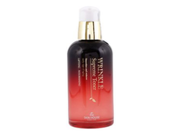 THE SKIN HOUSE WRINKLE SUPREME veido tonikas, 130 ml