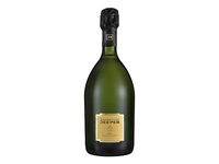Jeeper Grande Reserve 0,75 L