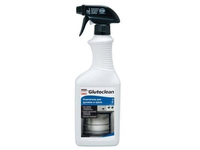 Orkaitės ir grilio valiklis GLUTOCLEAN, 750 ml