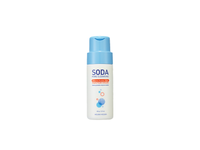 HOLIKA HOLIKA veido valymo pudra SODA PORE CLEANSING ENZYME POWDER WASH, 60 g