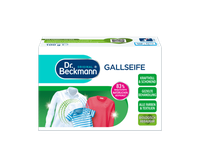 Muilas nuo dėmių DR. BECKMANN, 100 g