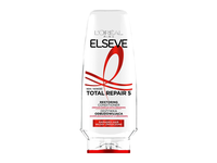 Pl. balz. LOREAL ELSEVE TOTAL REPAIR, 200 ml
