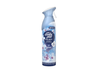 Purškiamas oro gaiviklis AMBI PUR Flowers & Spring., 185ml