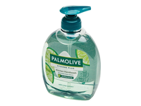Skystas muilas PALMOLIVE Hygiene plus, 300 ml