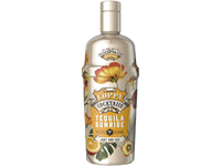Coppa Tequila Sunrise 0,7 l
