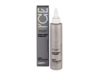 ICE PROFESSIONAL STOP GREY THERAPY GREY PREVENTION plaukų serumas, 100 ml