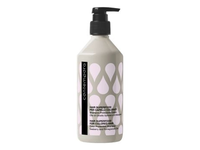 CONTEMPORA FOR COLORED HAIR dažytų plaukų šampūnas, 500 ml
