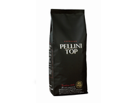 Kavos pupelės PELLINI TOP, 100% Arabica, 1 kg