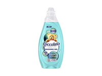 Skalbiklis COCCOLINO SPEED, 37 sk., 1,48 l
