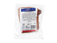 K.r. kiaulienos šoninė  Morliny, 1kg