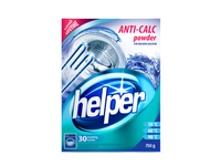 Milteliai nuo kalkių HELPER, 750 g