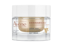 Veido kremas Avene DermAbsolu Redensifying, 50 ml