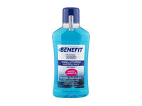 BENEFIT FRESH burnos skalavimo skystis, 500 ml