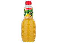 Apelsinų nektaras GRANINI, 1 l	