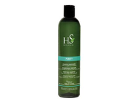 HS MILANO PURITY plaukų šampūnas, 350 ml