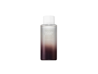 HARUHARU WONDER juodųjų ryžių veido tonikas su hialurono rūgštimi, Black Rice Hyaluronic Toner, 150 ml