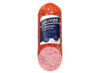 Karštai rūkyta dešra KRAKUS Žywiecka, I r., 230g