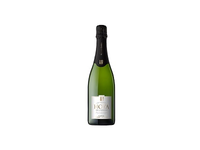 Putojantis vynas HOYA DE CADENAS, Cava Semi Seco Blanco,  11,5, 0,75 l
