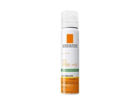 LA ROCHE-POSAY apsauginė veido migla ANTHELIOS, SPF 50+, 75 ml