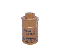 Black Gold Superior statinaitė 0,2 l