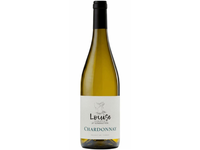 Louise Damiron Chardonnay 0,75 l