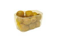 Kiviai, 1 kg