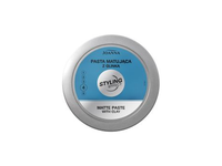 JOANNA STYLING EFFECT MATTE plaukų pasta, 100 g