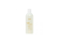 Kūno ir plaukų dušo želė vyrams ZIAJA MEN MOUNTAIN PEPPER, 400 ml