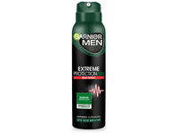 Puršk. dez. GARNIER MEN EXTREME, 150 ml