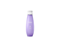 FRUDIA drėkinamasis tonikas su mėlynėmis BLUEBERRY HYDRATING TONER, 195 ml