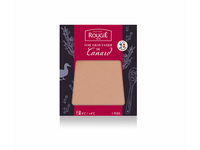 Ančių kepenėlių paštetas ROUGIE, Foie gras, 40 g